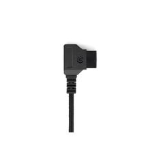 DJI LiDAR Range Finder (RS) to DJI Transmission Cable Hub