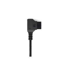 DJI LiDAR Range Finder (RS) to DJI Transmission Cable Hub