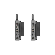 DJI Transmission (Standard Combo)