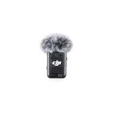 DJI Mic 2 (1 TX + 1 RX) (CE)