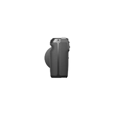 DJI Focus Pro Hand Unit