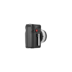 DJI Focus Pro All-In-One Combo