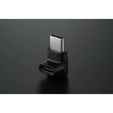 DJI Mic Series Mobile Receiver Adapter (USB-C to USB-C)