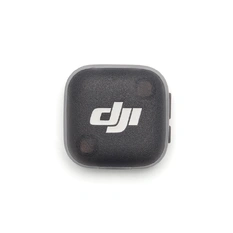 DJI Mic Mini 2 Transmitter
