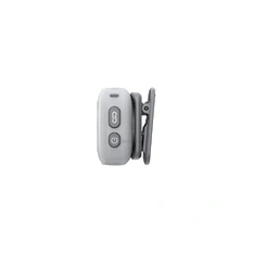 DJI Mic Mini 2 (2 TX + 1 Mobile RX + Charging Case)
