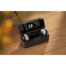 DJI Mic Mini 2 Charging Case