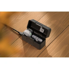 DJI Mic Mini 2 Charging Case (1 TX + 1 Mobile RX)