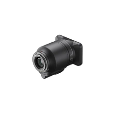 DJI DL PZ 17-28mm T3.0 ASPH Lens