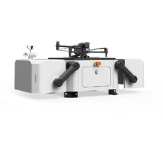 DJI Dock