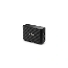 DJI Mic
