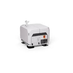 DJI Dock 2 (DJI Matrice 3D)