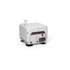 DJI Dock 2 (DJI Matrice 3TD)