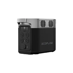 EcoFlow Delta 2