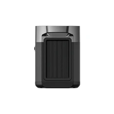 EcoFlow Delta 2 Extra Battery