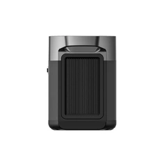 EcoFlow Delta 2 Max Smart Extra Battery