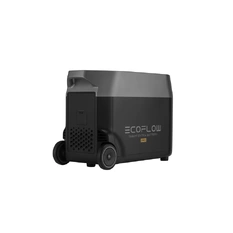 EcoFlow DELTA Pro Smart Extra Battery