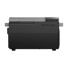 Ecoflow Glacier Portable Refrigerator