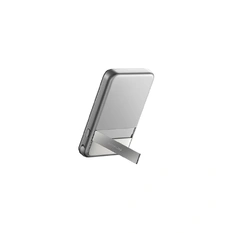 ECOFLOW RAPID MAGNETIC POWER BANK 5000MAH