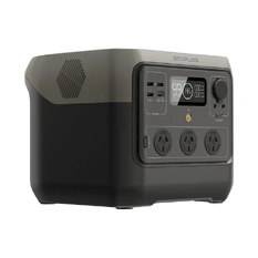EcoFlow River 2 Pro