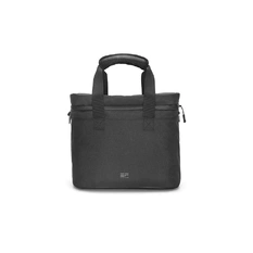 EcoFlow RIVER Bag Black