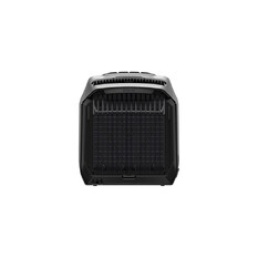 Ecoflow Wave 2 Portable Air Conditioner