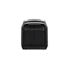 Ecoflow Wave 2 Portable Air Conditioner
