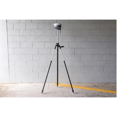 Emlid RS4 Base and Rover Survey System