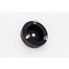 EMLID RTK RS2+ Base Station Kit