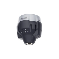 Emlid Reach RS3 GNSS Receiver