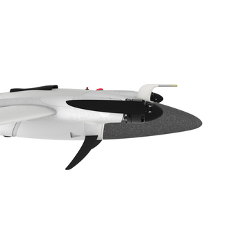 Trinity F90+ Fixed Wing Mapping Drone