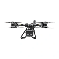 DJI FlyCart 100