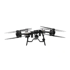 DJI FlyCart 30