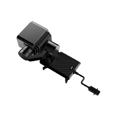 CZI GL60 Mini (For M30 Series)