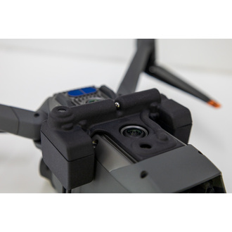 Drone Fishing Release (Gannet X Sport) for DJI Mavic 3	