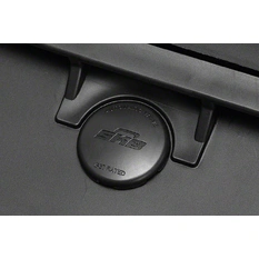 Go Professional DJI Matrice 30 Eight Battery Case