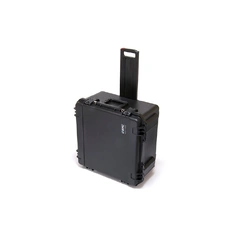 Go Professional DJI Matrice 300 V2 Case