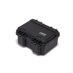 Go Professional DJI RC Plus Controller Case