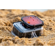 PolarPro Dive Filters for GoPro HERO9/10/11/12/13 Black