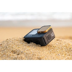 PolarPro Shutter Collection for GoPro HERO9/10/11/12/13 Black