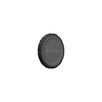 PolarPro LiteChaser iPhone 13 3-5 Stop VND Filter