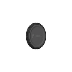 PolarPro LiteChaser iPhone 13 6-7 Stop VND Filter