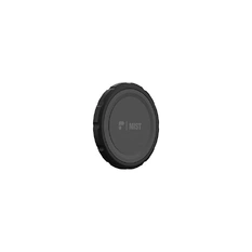 PolarPro LiteChaser iPhone 13 Mist Diffusion Filter