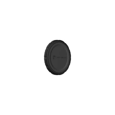 PolarPro LiteChaser iPhone 13 Mist 3-5 Stop Diffusion VND Filter