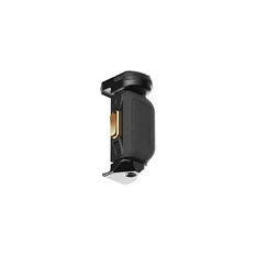 PolarPro iPhone 14 Pro Max - Case Grip
