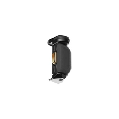 PolarPro iPhone 14 Pro - Case Grip