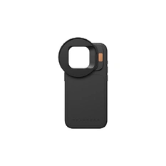 PolarPro iPhone 15 - 67mm Filter Adaptor
