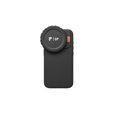 PolarPro iPhone 15 - CP Filter