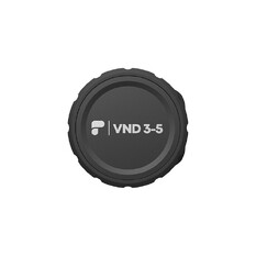 PolarPro iPhone 15 - VND 3/5 Filter