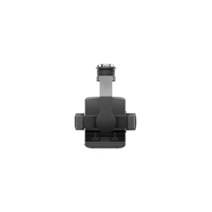 DJI Zenmuse L2 (LiDAR)