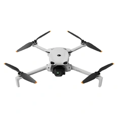 DJI Lito 1